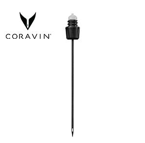 コラヴァン　スタンダードニードル