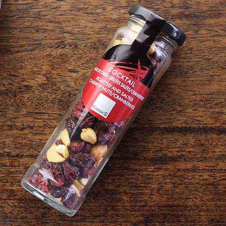 「ファーストクラスミックス」とは？