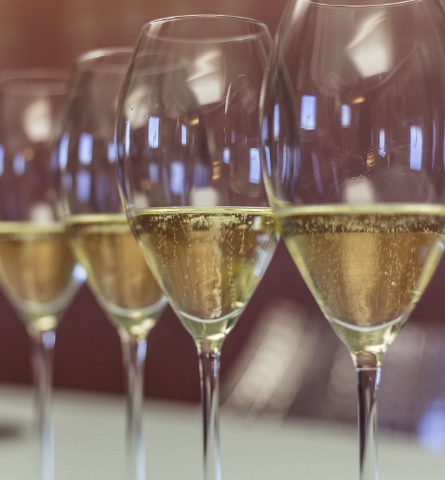 「クレマン」とは？