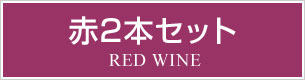 赤2本セット