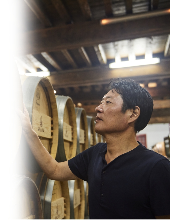 はじめまして！オールドビンテージ・ドットコムです