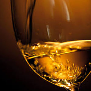 「味わいの特徴