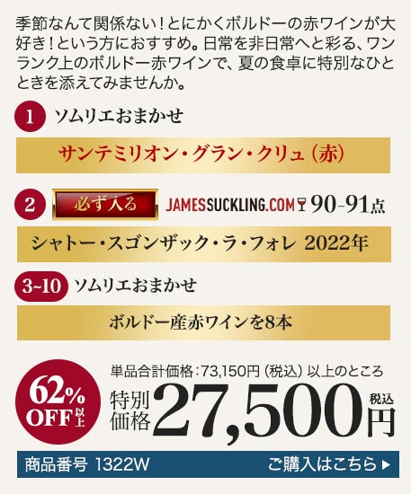 商品1
