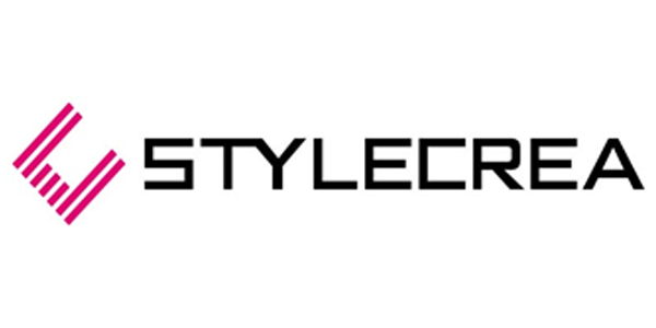 スタイルクレアロゴ