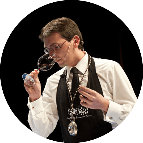 ラウル・イグアル氏