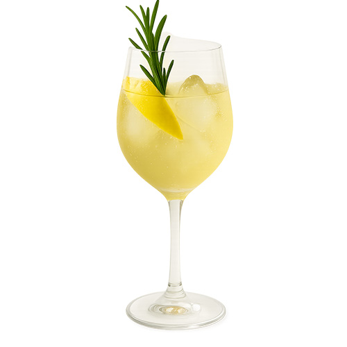 モスカトニック