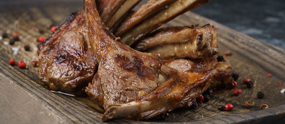 ウォッシュタイプチーズイメージ