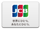 クレジットカード(ＪＣＢ)