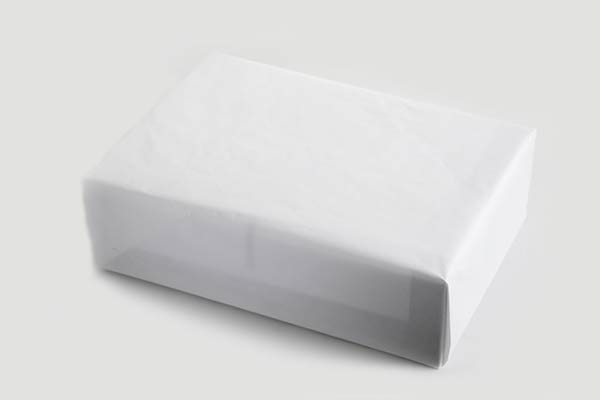 ラッピングイメージ