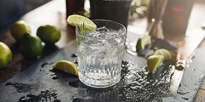 宝の香イメージ