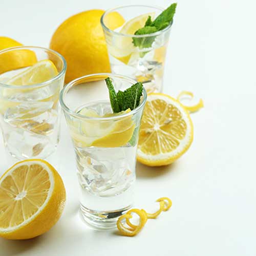 宝の香イメージ