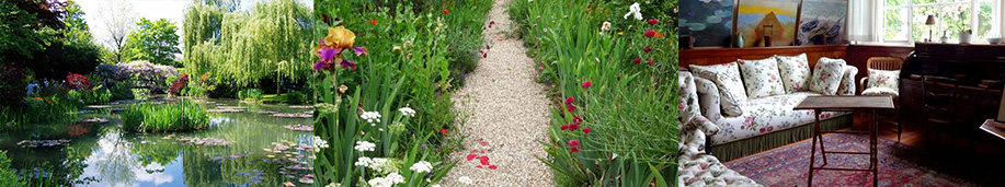 ミュゼ・デュ・ヴァン・エ・デュ・ネゴス・ド・ボルドー