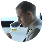 ヴァンサン・ガルダリン