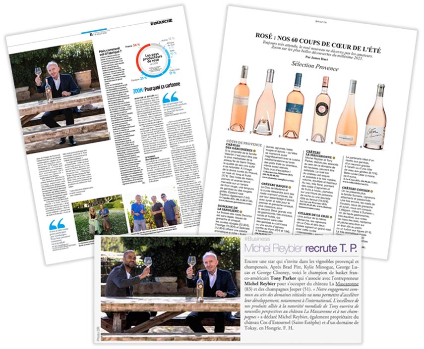 評価本で紹介されています"