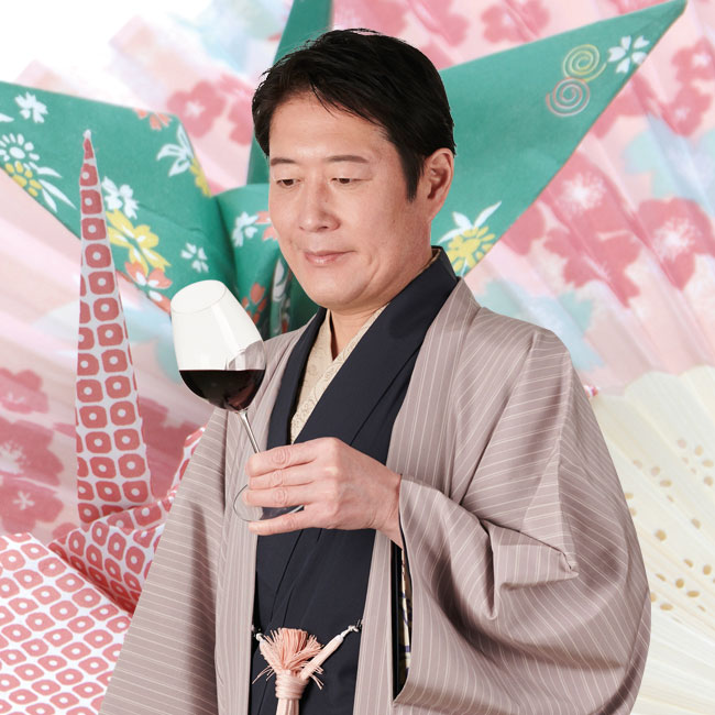 新春福袋2026