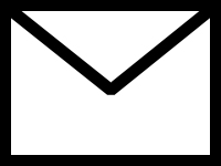 メルマガイメージ