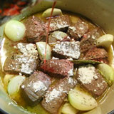 ワインを入れる