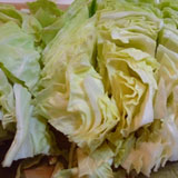 下準備をします