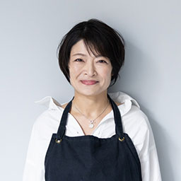 むらき　じゅん