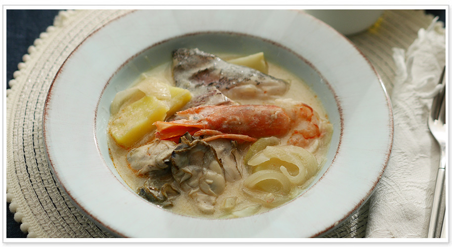 第32回目コトリアード