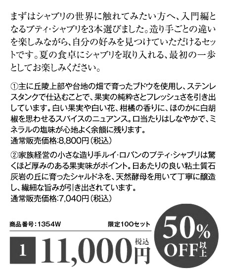 商品1