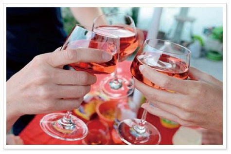 コマンデュリー・ド・ボンタン