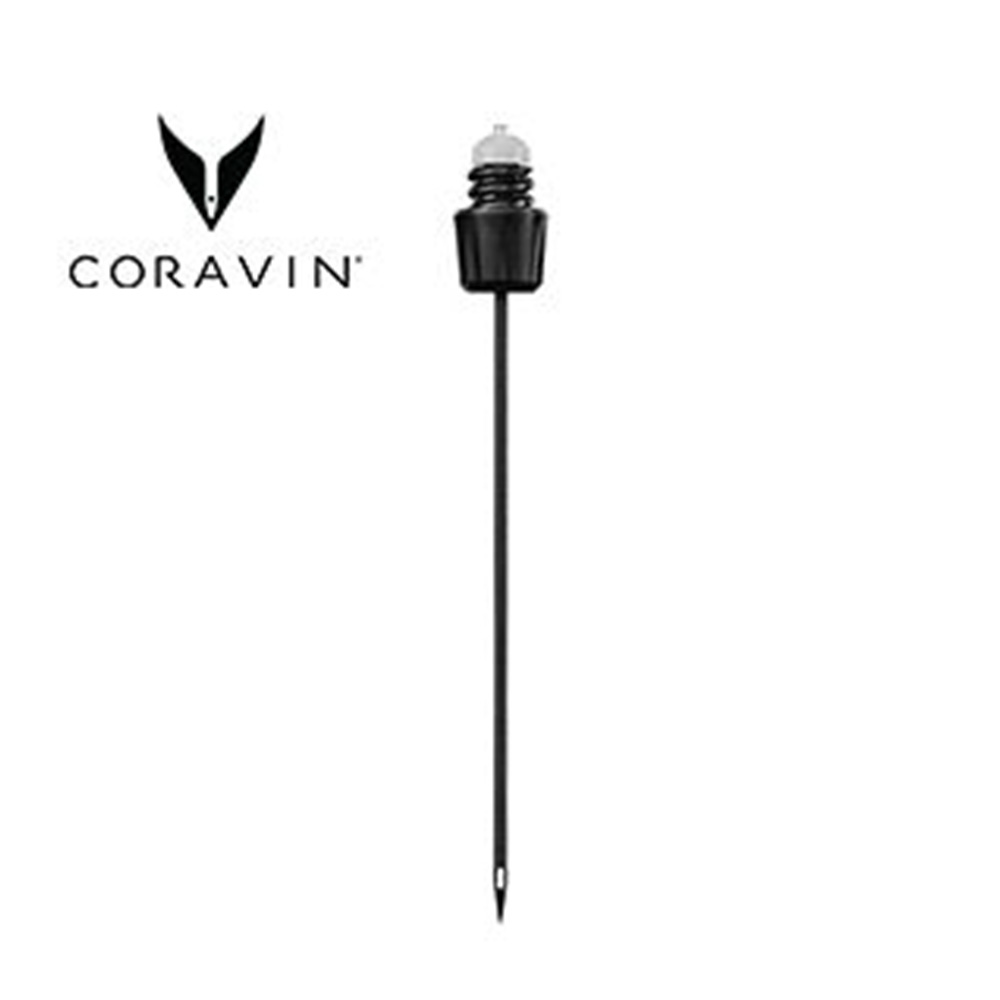 コラヴァン スタンダードニードル