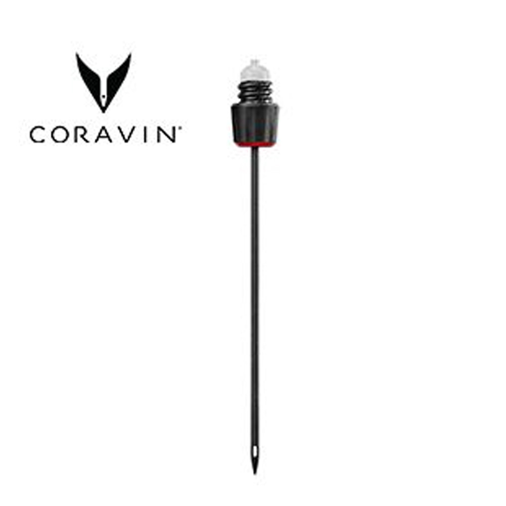 コラヴァン ファスターニードル