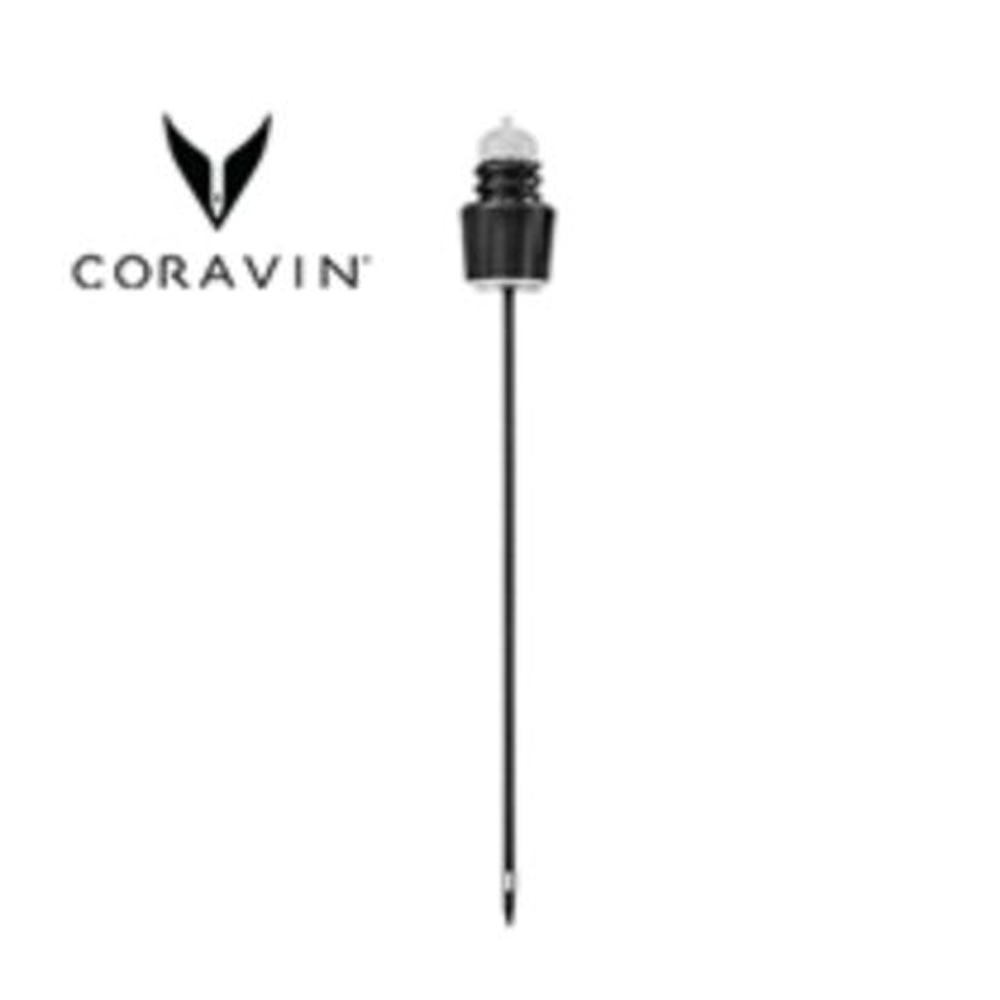 コラヴァンヴィンテージニードル