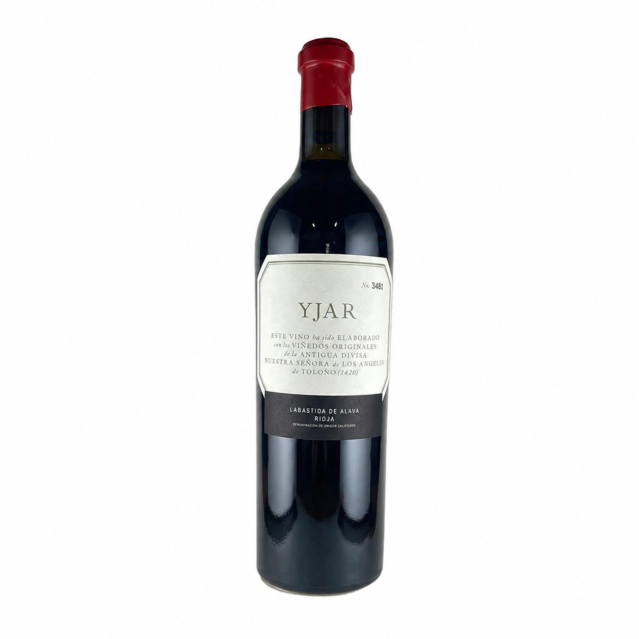 イハール【2019】(750ml)(単品)