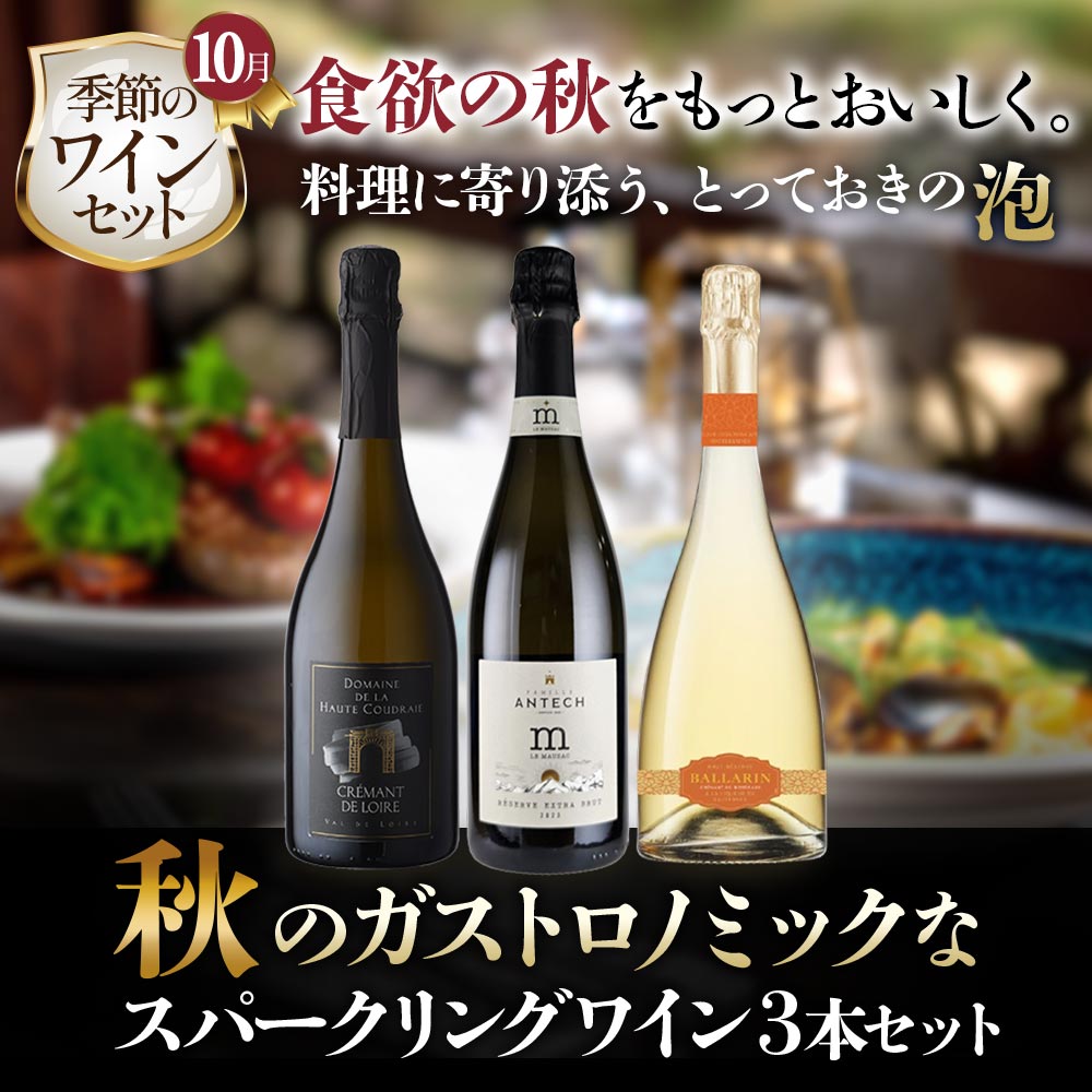 商品一覧 | オールドビンテージ・ドットコム公式通販サイト