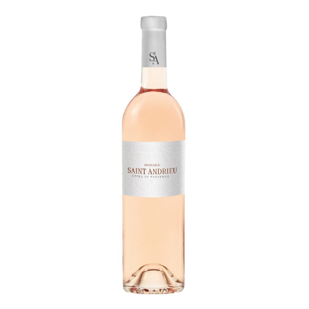 ドメーヌ・サン・アンドリュー【2024】(750ml)