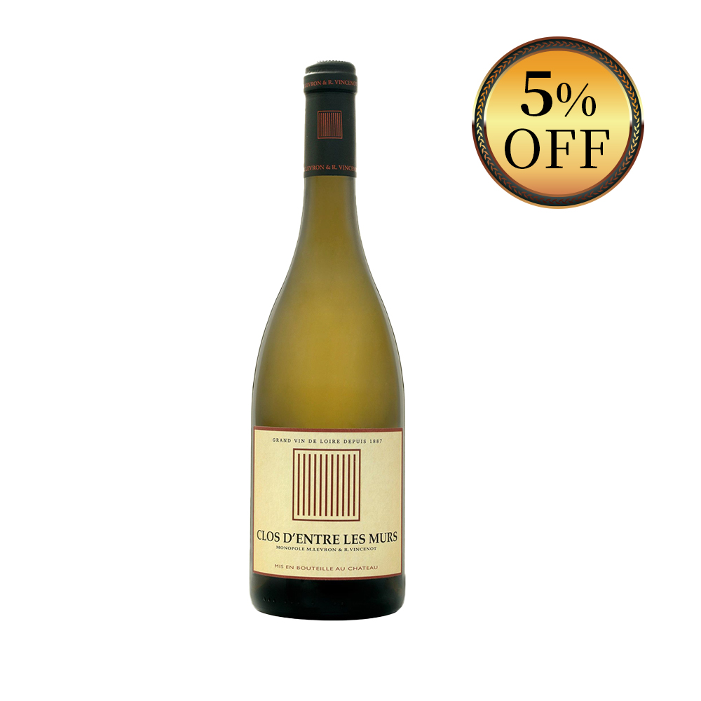 オールドビンテージ・ドットコム公式通販サイト