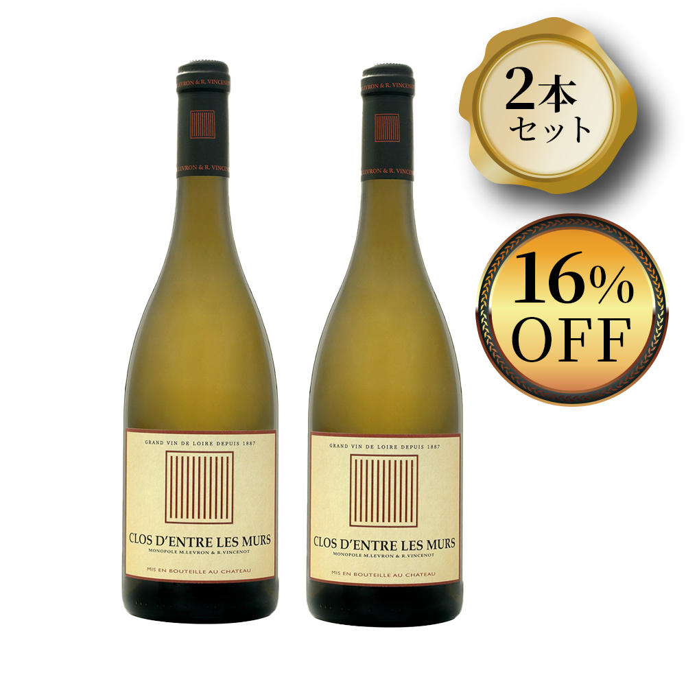 オールドビンテージ・ドットコム公式通販サイト