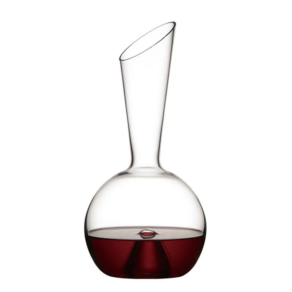 WINEX/HTT　スカイデキヤンタ0.5L