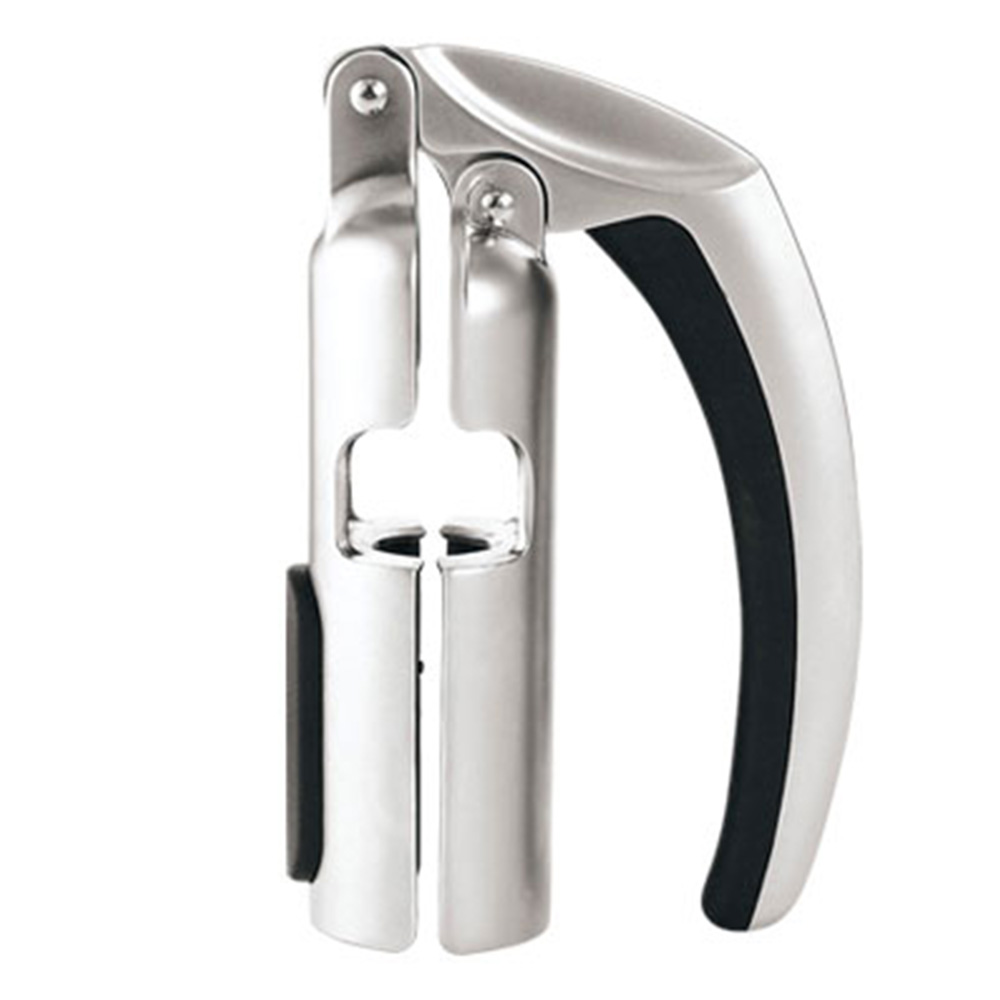 サルートシャンパンオープナー