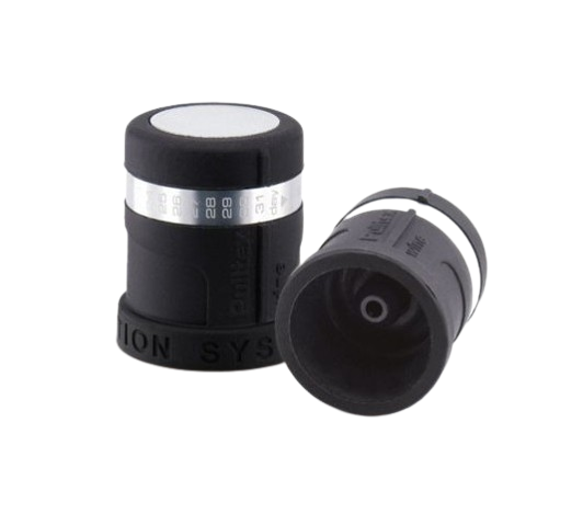 【ワイン保管グッズ】プルテックス アンチ・オックス（スティルワイン用）