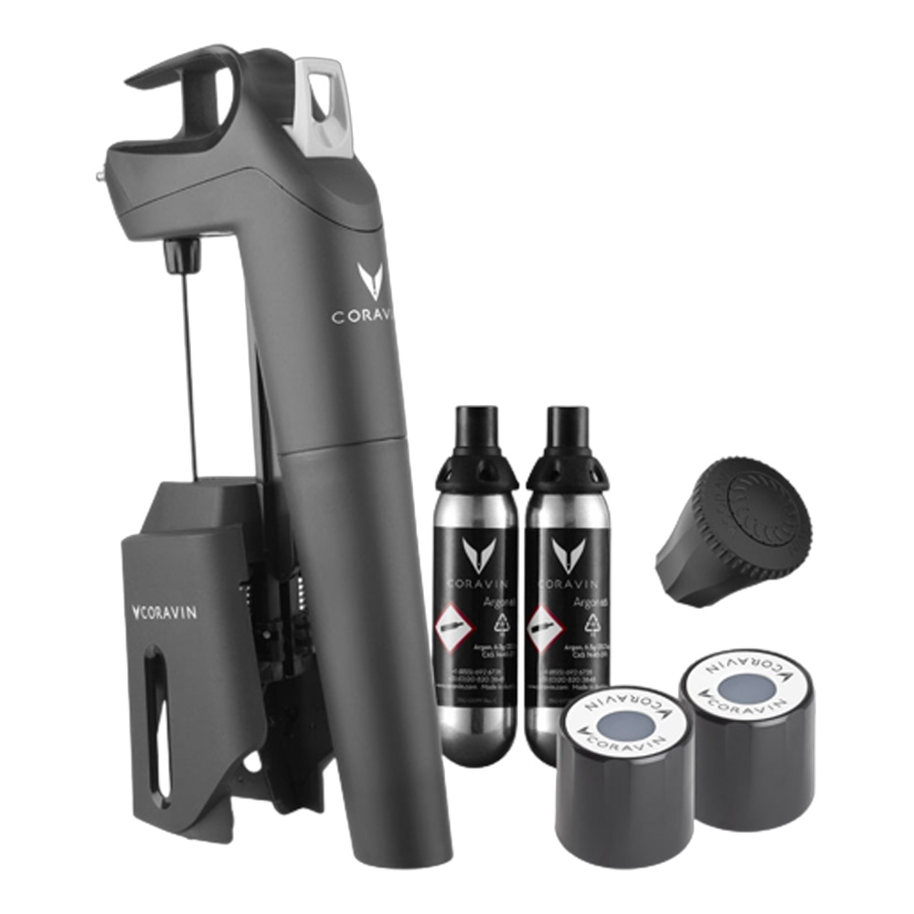 コラヴァン  Timelessモデル3+