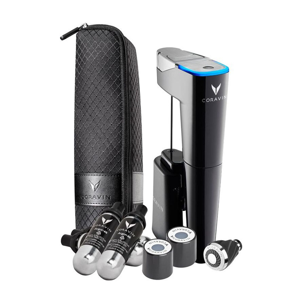 コラヴァン Timelessモデル11