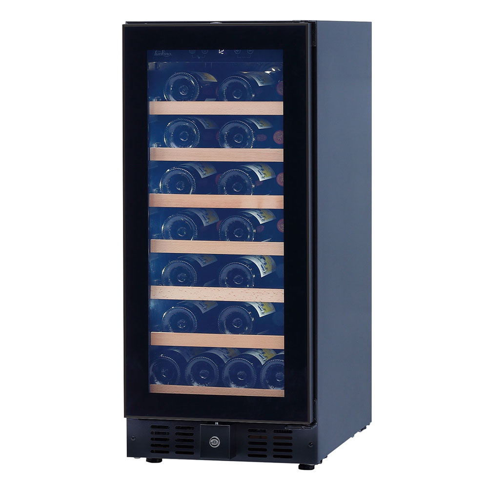 ファンヴィーノ　28