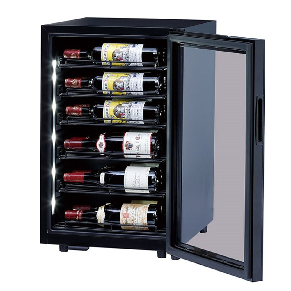 ブリリアント　22