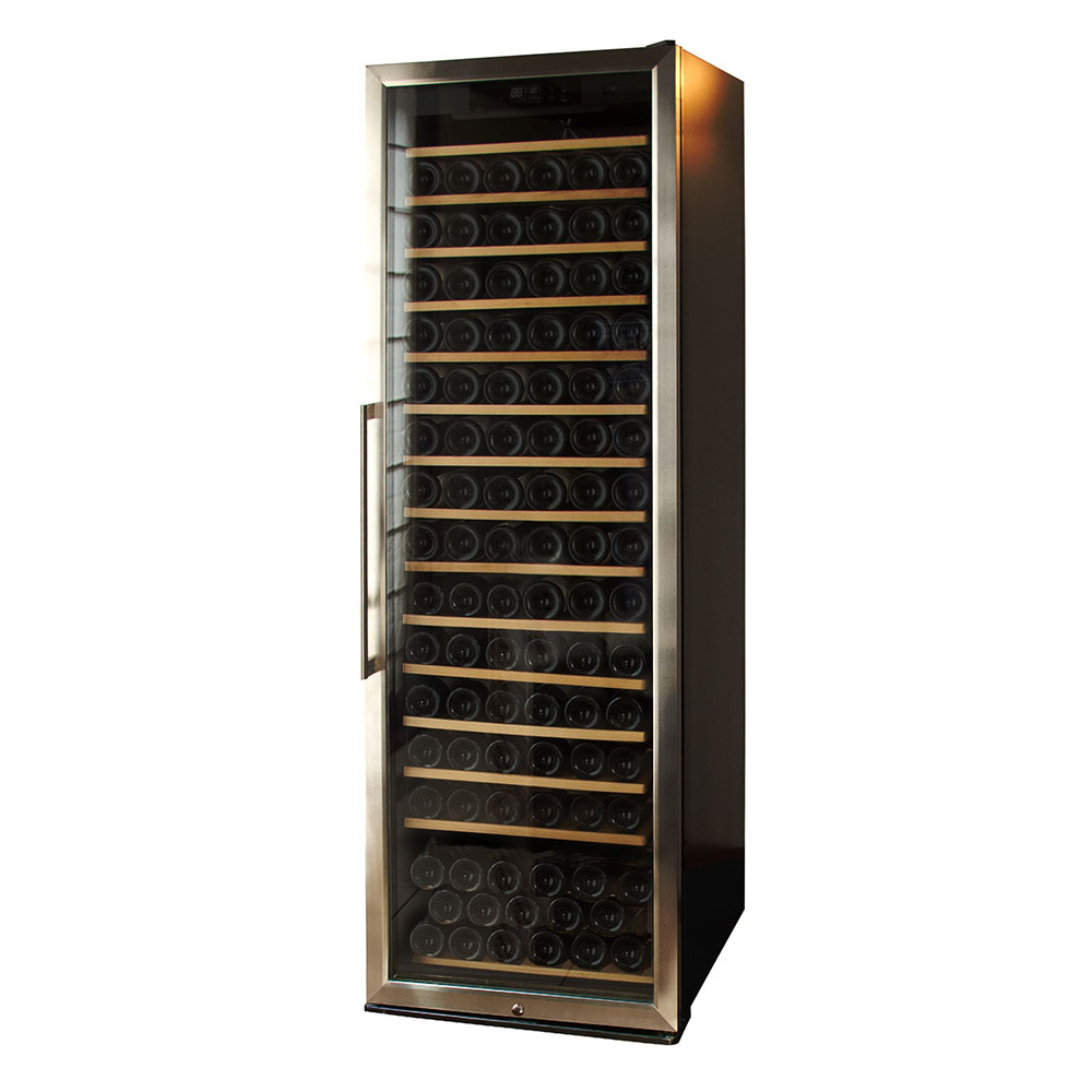 スタイルクレア  Mシリーズ　SC-171