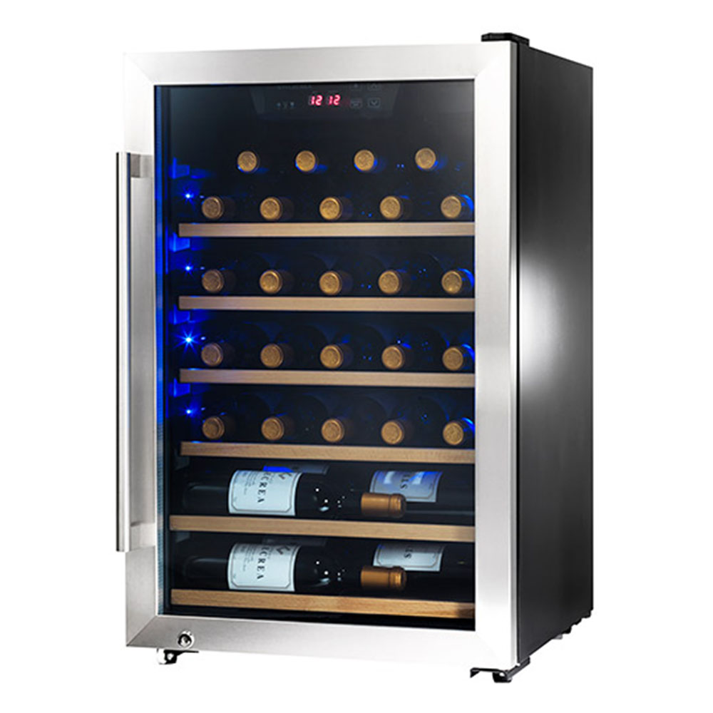 スタイルクレア  Sシリーズ　SC-30