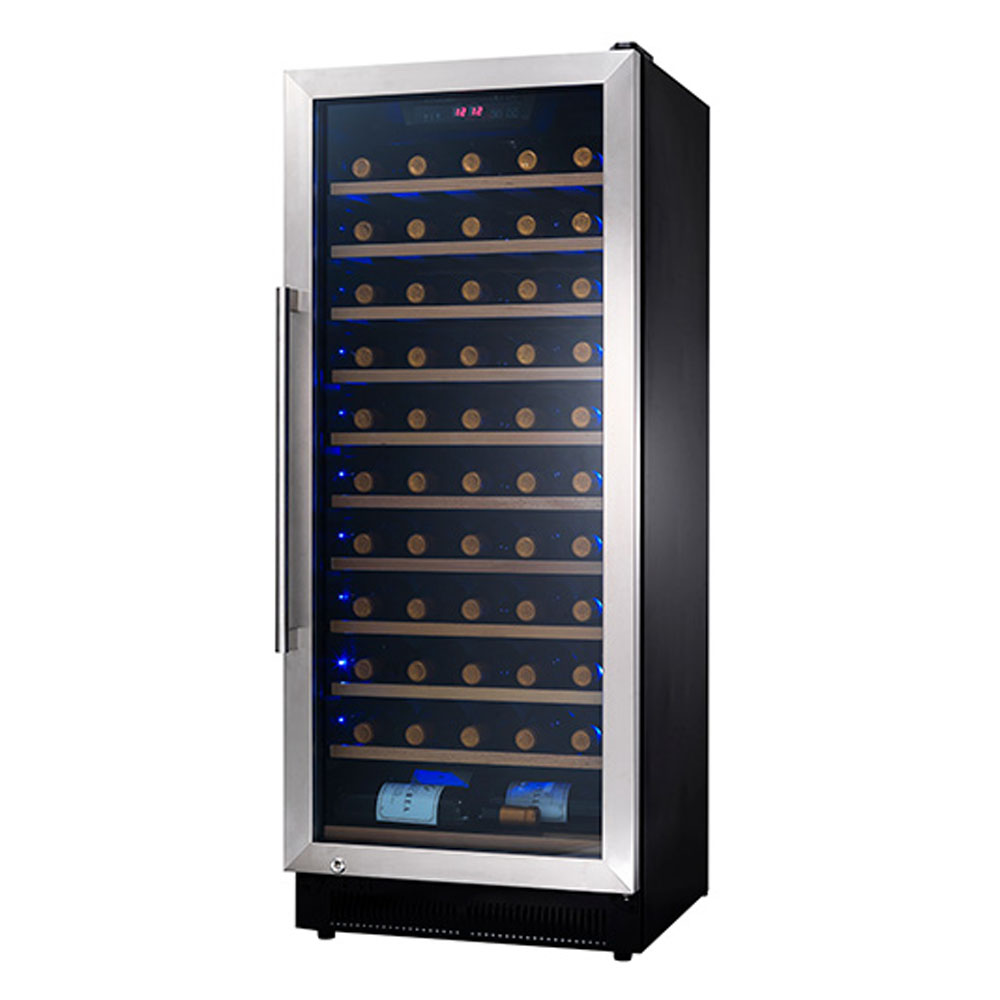 スタイルクレア 　Sシリーズ　 SC-52