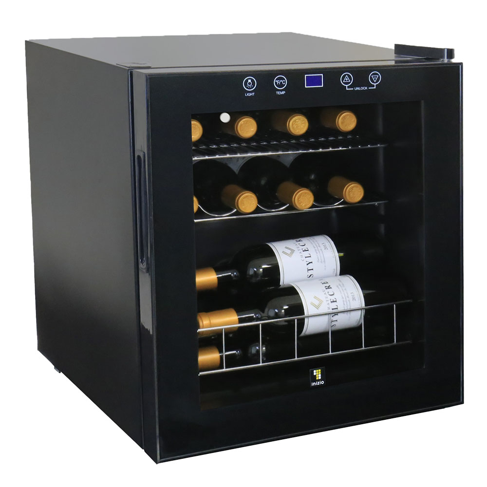 スタイルクレア イニッチオ　SI-01