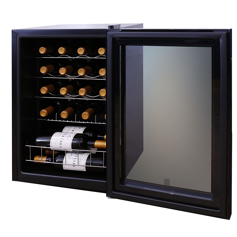 スタイルクレア イニッチオ　SI-02